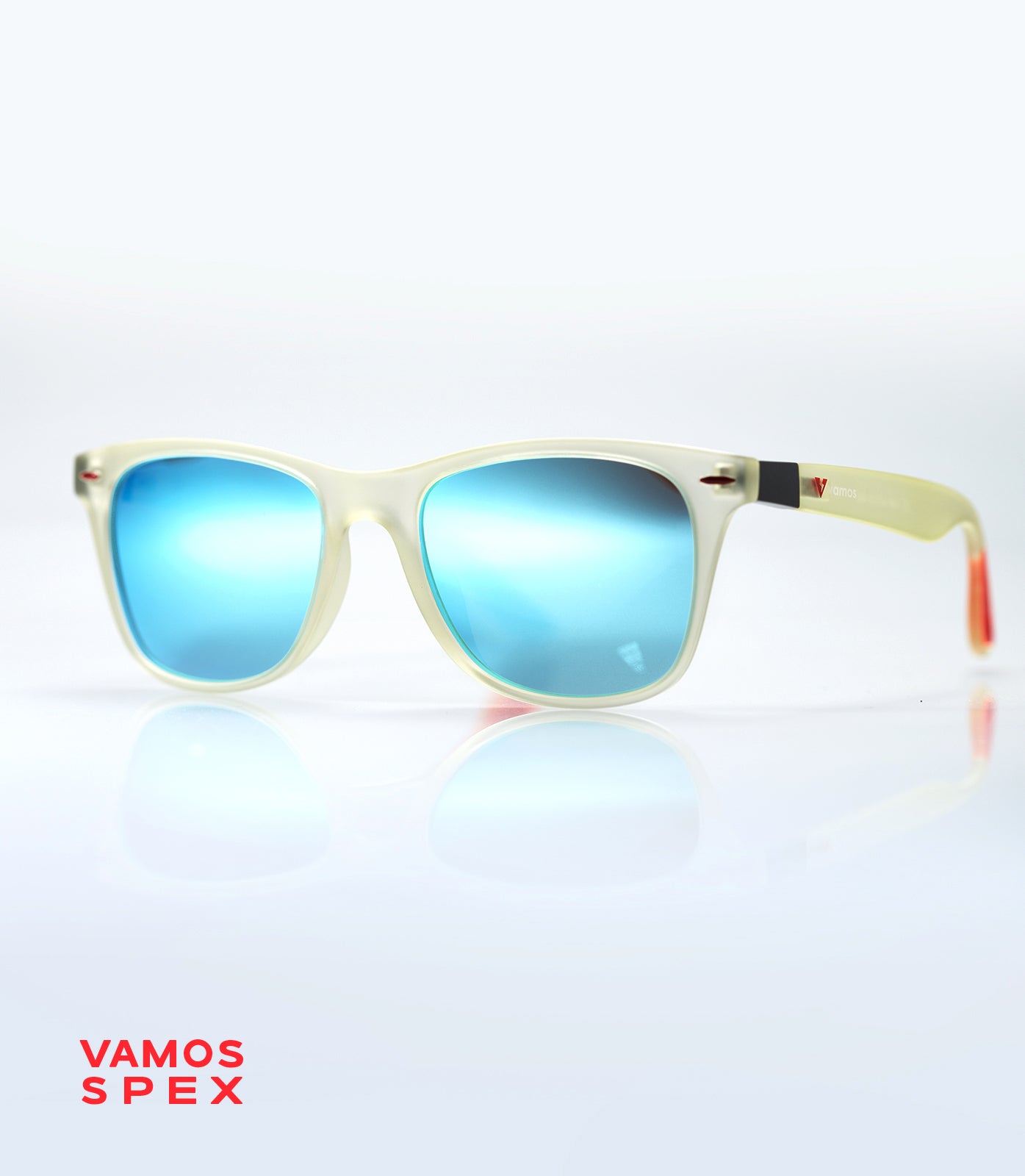 BONDI LIMON SPEX