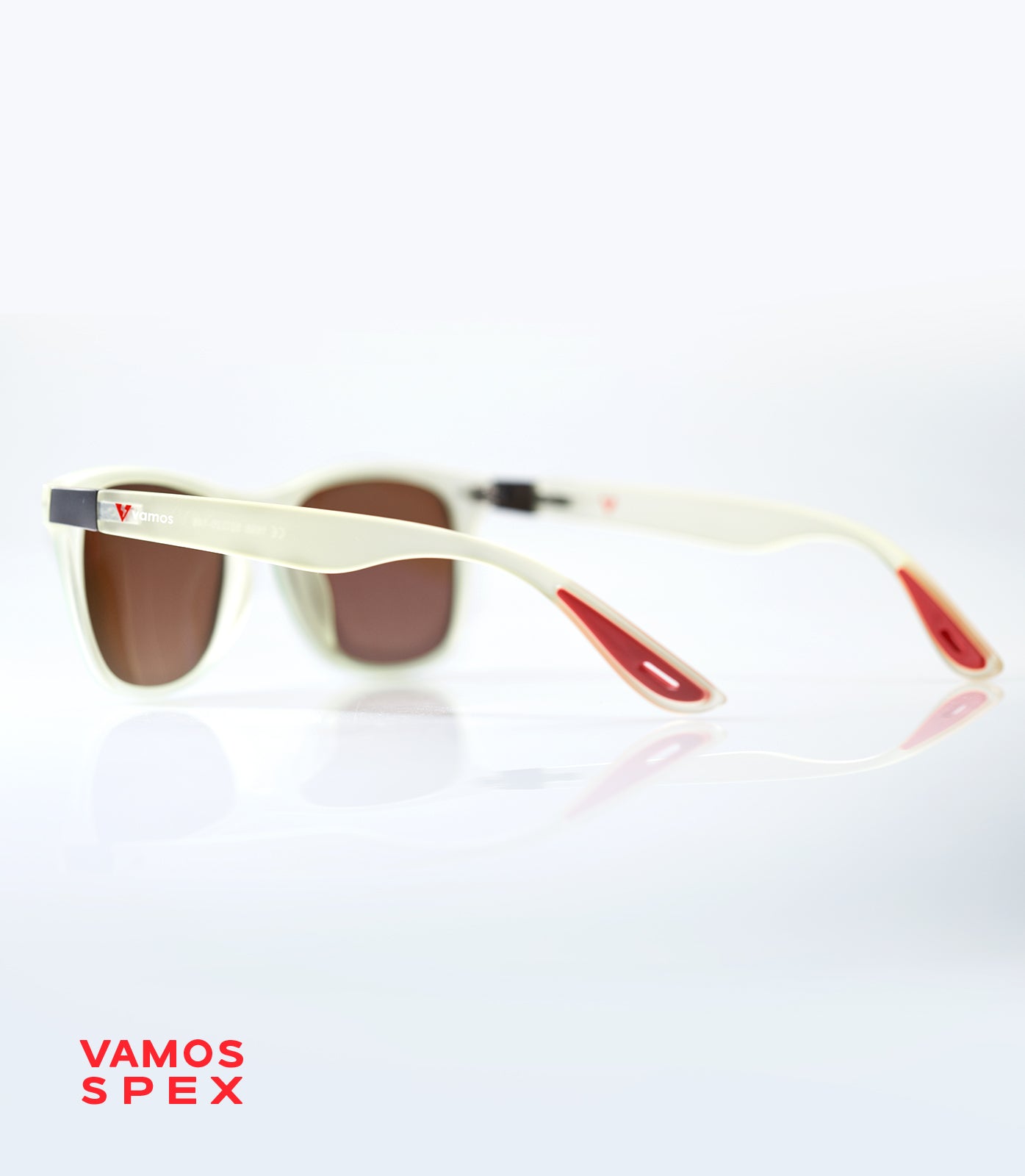 BONDI LIMON SPEX
