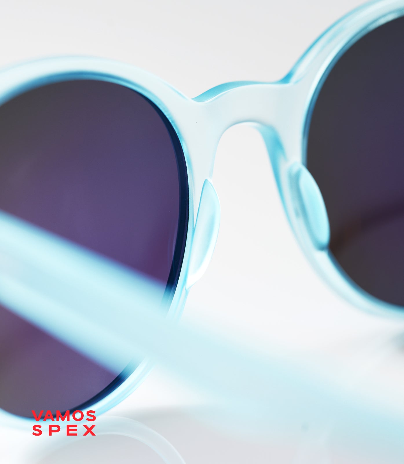NOOSA SKY BLUE SPEX