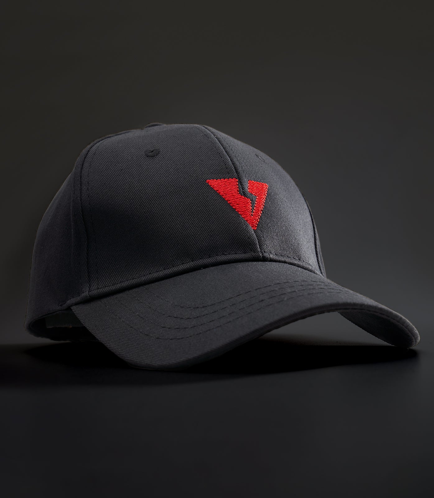 VALENTINO DAD HAT