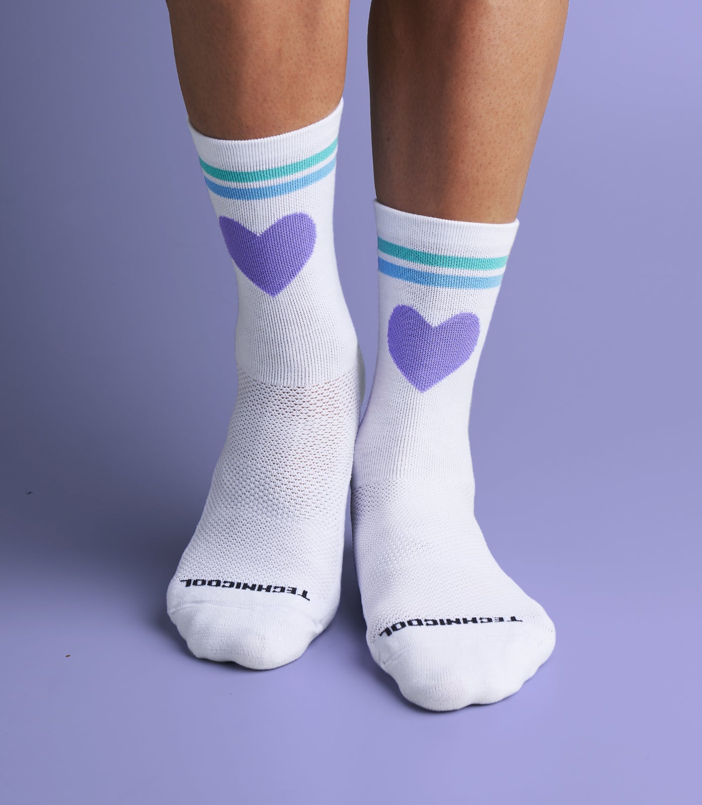 LOUGE (LILAC)