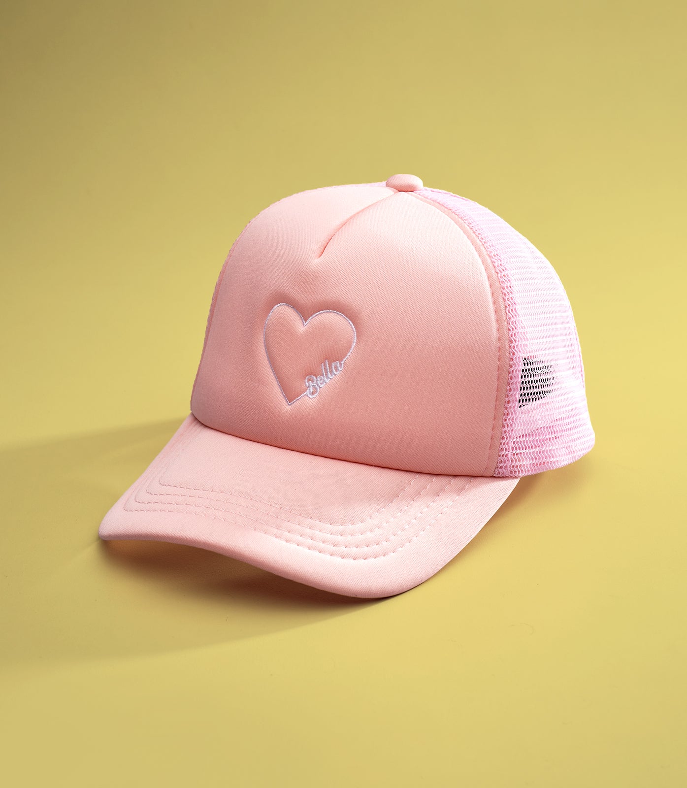 MARGA (PINK)