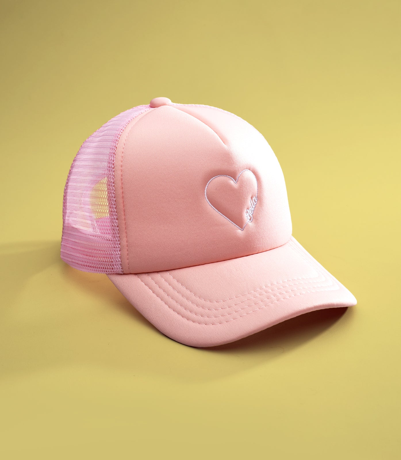 MARGA (PINK)