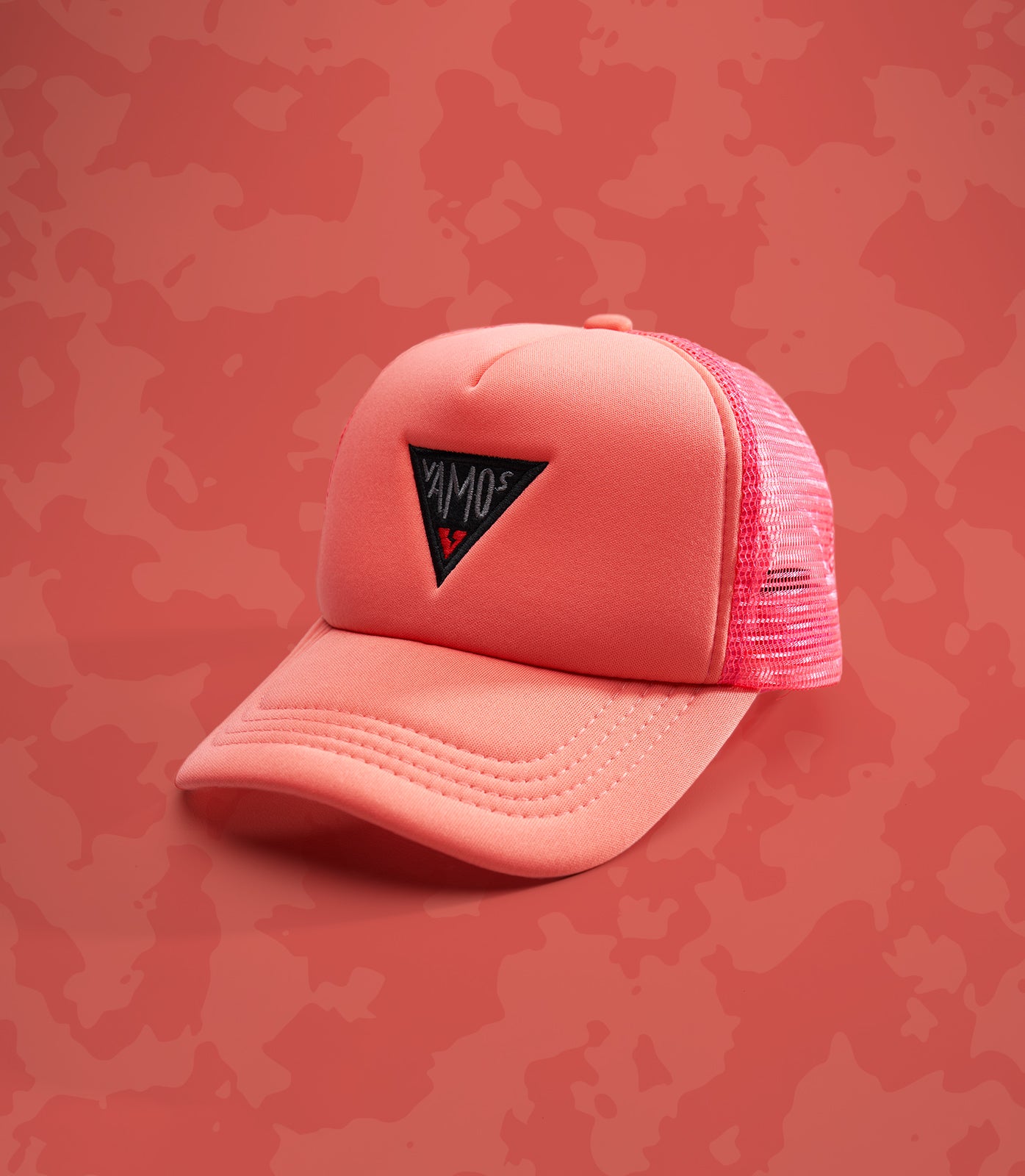 ROY (PINK)