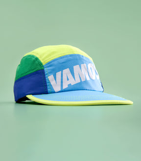 AERO FEATHR CAP