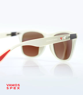 BONDI LIMON SPEX