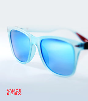 BONDI SKY BLUE SPEX