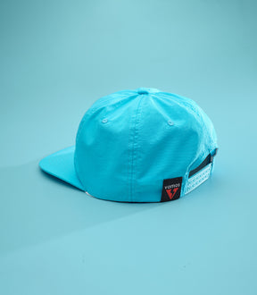 CORY POLY CAP