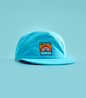 CORY POLY CAP