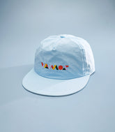 DALE POLY CAP