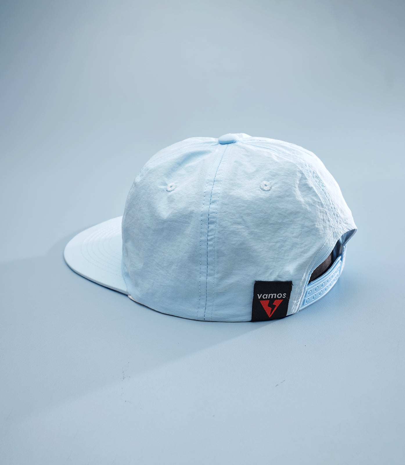 DALE POLY CAP