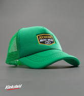 EVERTS (GREEN)