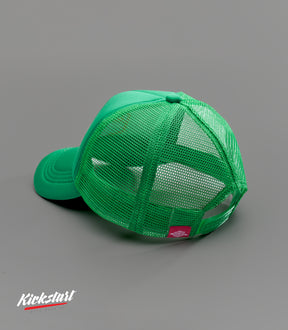 EVERTS (GREEN)