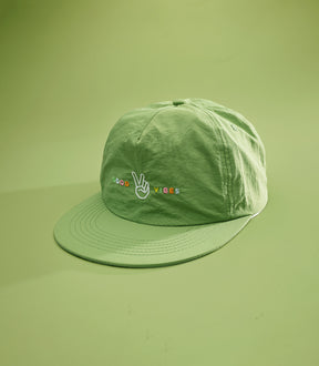 GV 2.0 POLY CAP