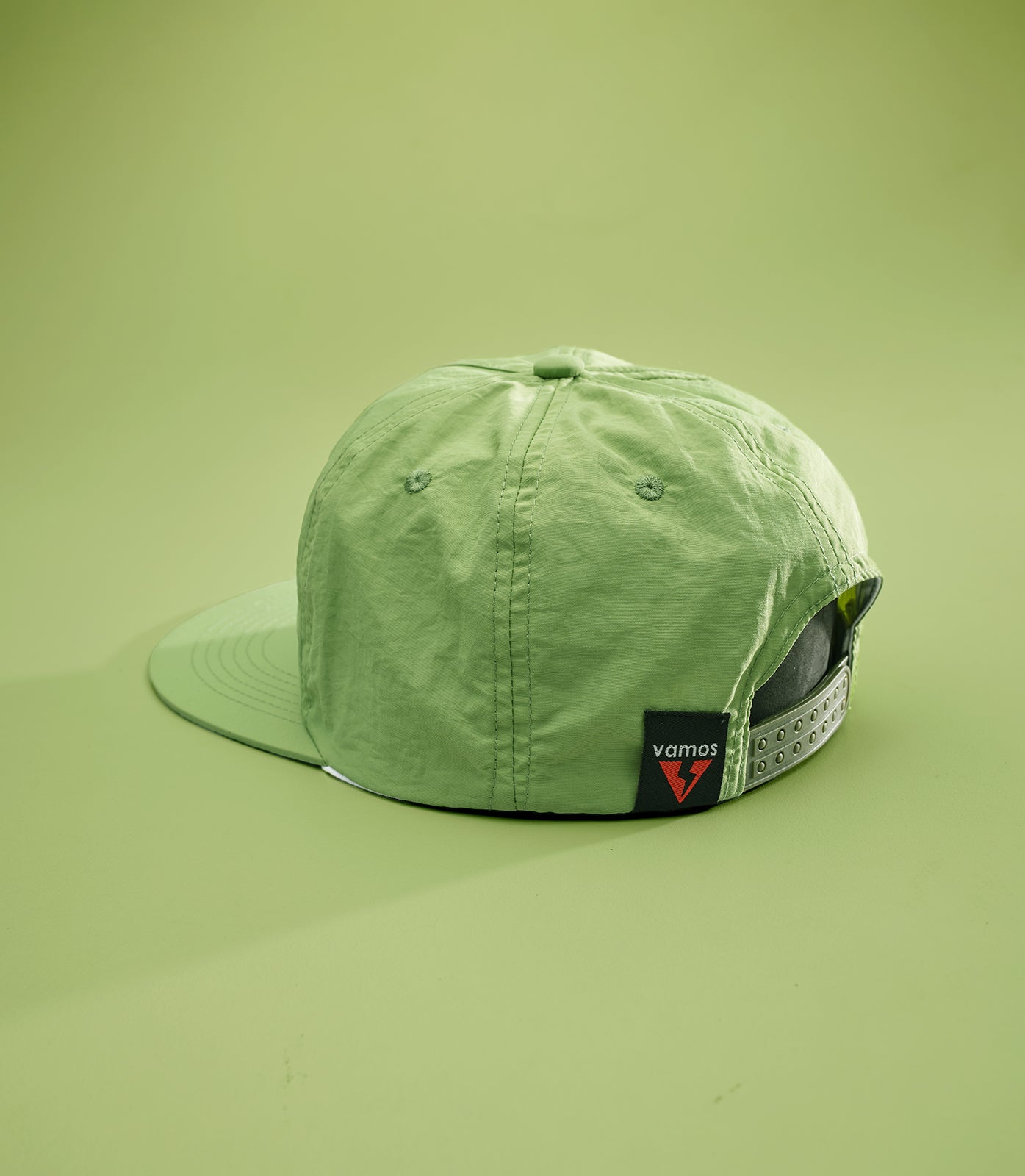 GV 2.0 POLY CAP