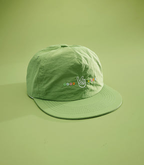 GV 2.0 POLY CAP