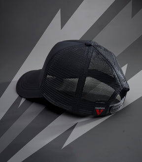 HAYDEN (BLACK)
