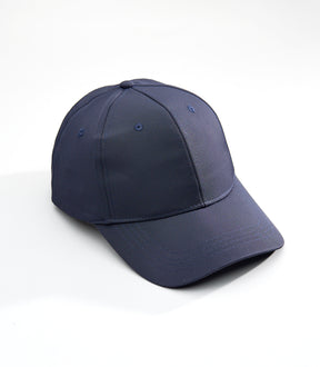 CLASSICO (NAVY)