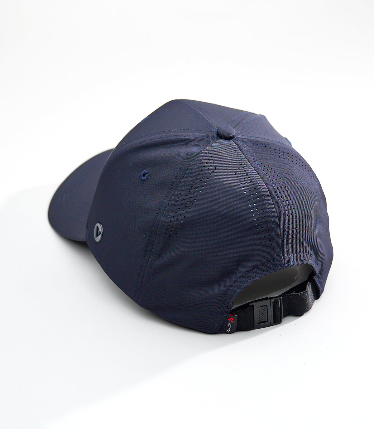 CLASSICO (NAVY)