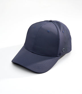 CLASSICO (NAVY)