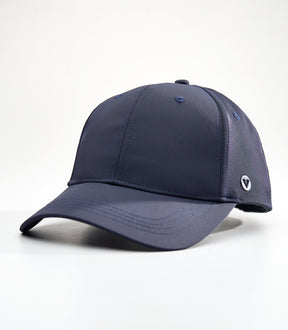 CLASSICO (NAVY)