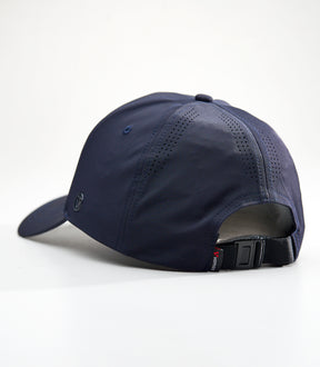 CLASSICO (NAVY)