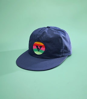 ORGULLO POLY CAP