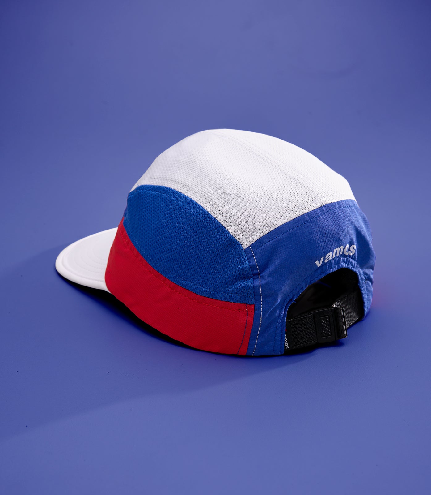 PATRIOT FEATHR CAP