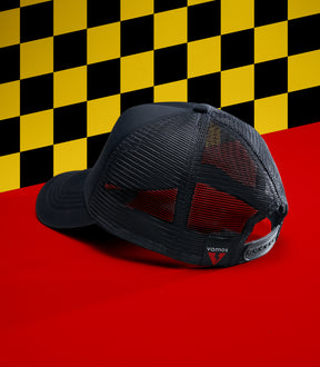 PETRUS (BLACK)