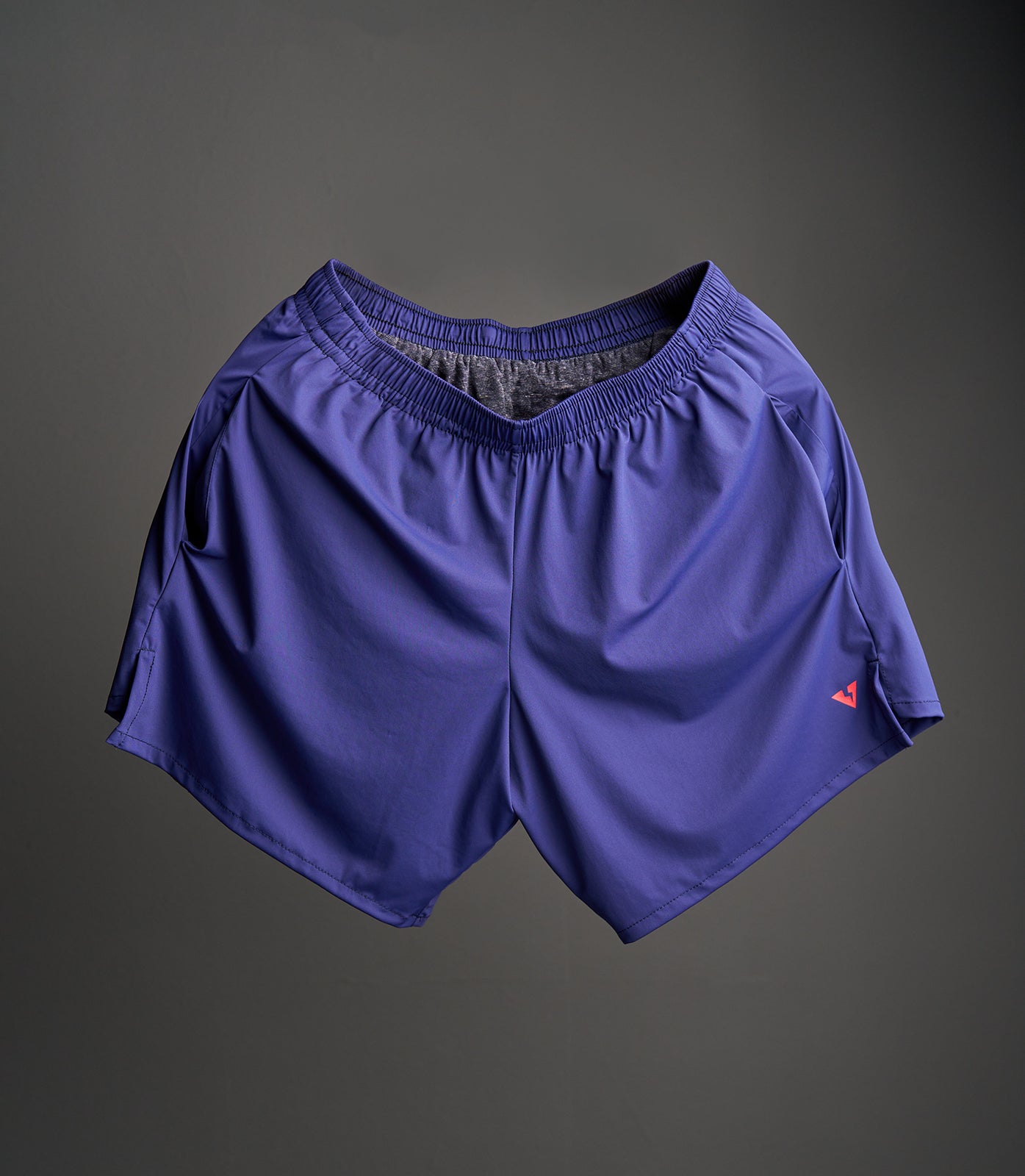 SPEED SHORTS 2.0 (NAVY)