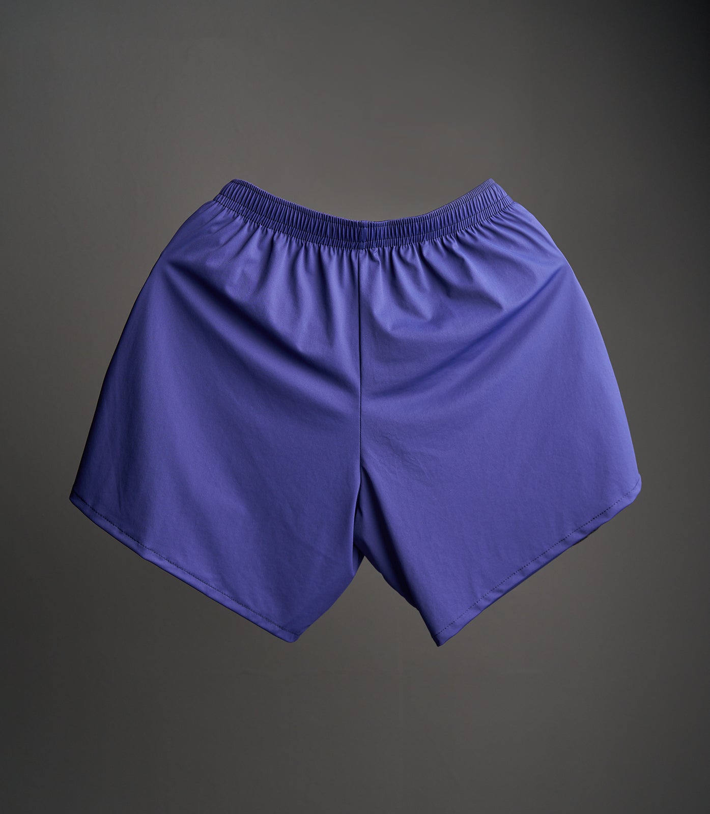 SPEED SHORTS 2.0 (NAVY)