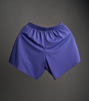 SPEED SHORTS 2.0 (NAVY)