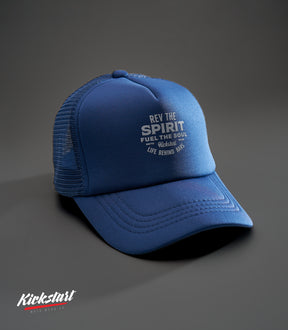 SPIRIT (NAVY)