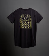 TANAW: THE REPEAT (BLACK)