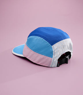 VLC FEATHR CAP