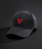 VALENTINO DAD HAT