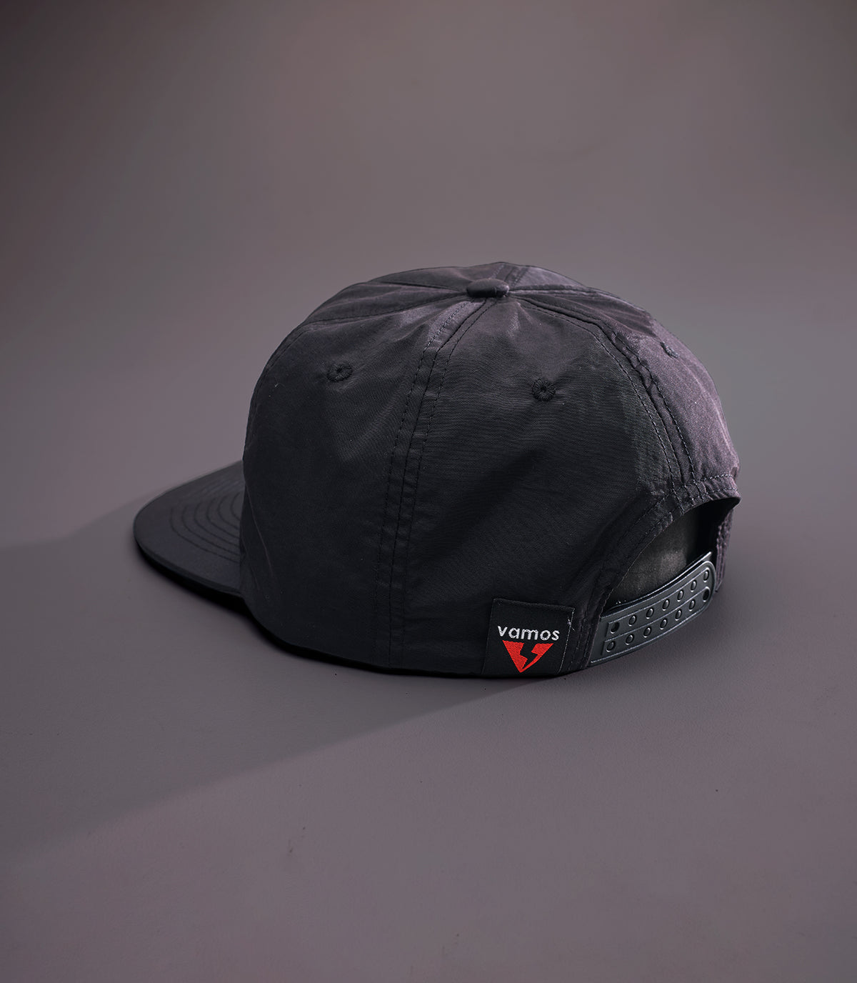 VOLTIO POLY CAP