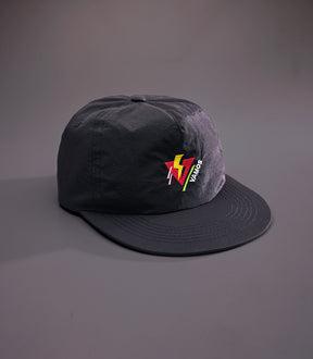 VOLTIO POLY CAP