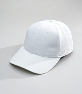 CLASSICO (WHITE)