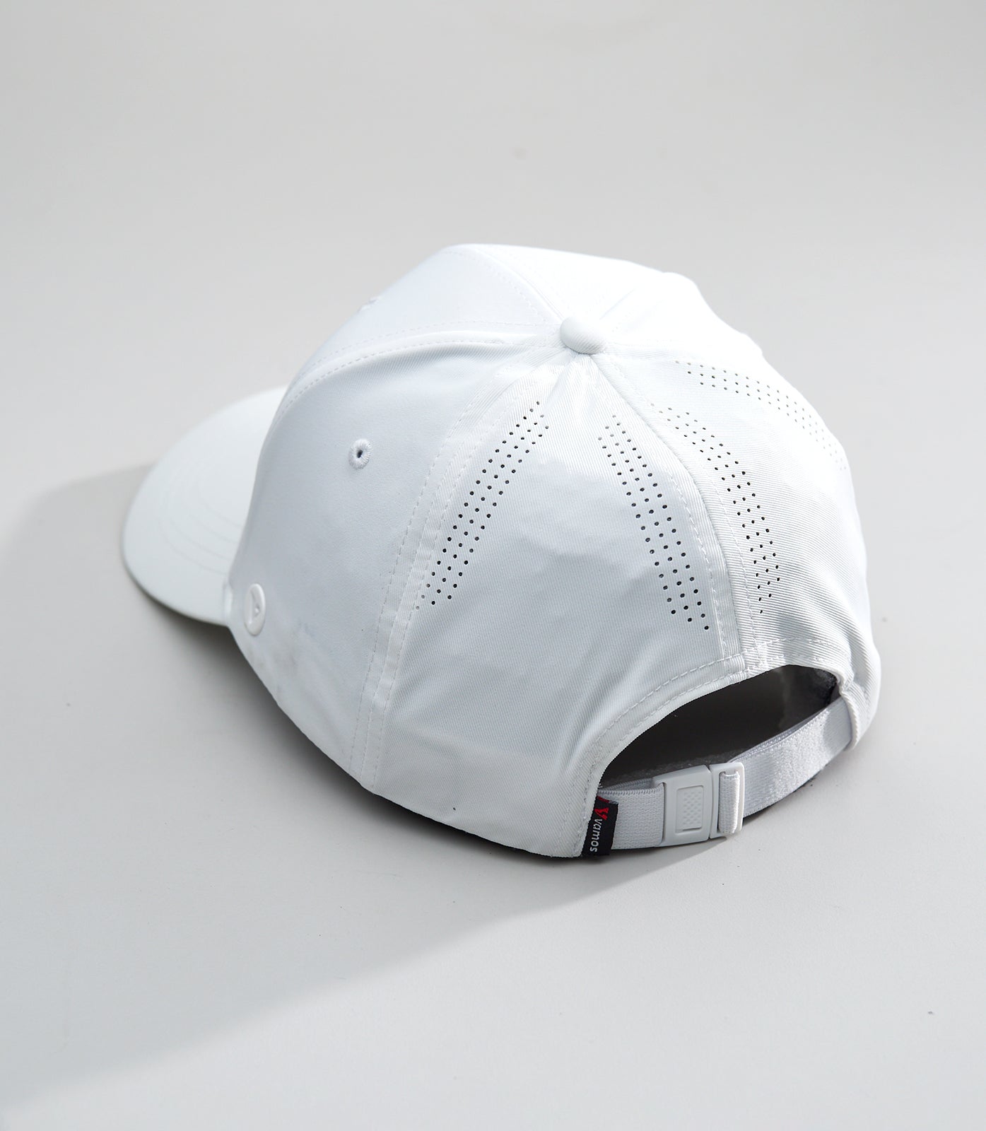 CLASSICO (WHITE)