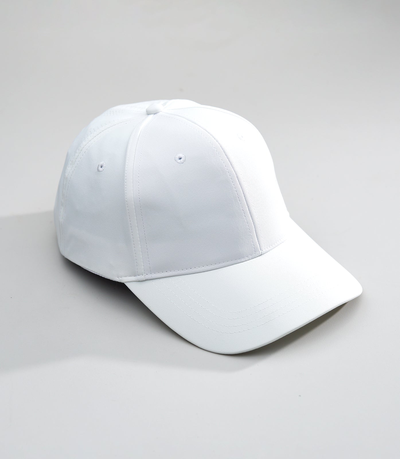 CLASSICO (WHITE)