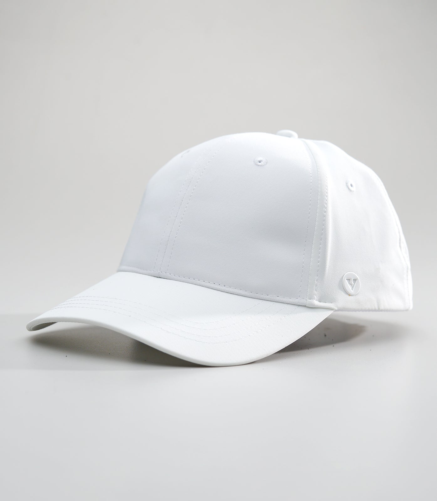 CLASSICO (WHITE)