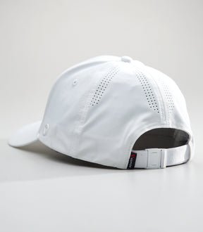 CLASSICO (WHITE)