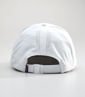 CLASSICO (WHITE)