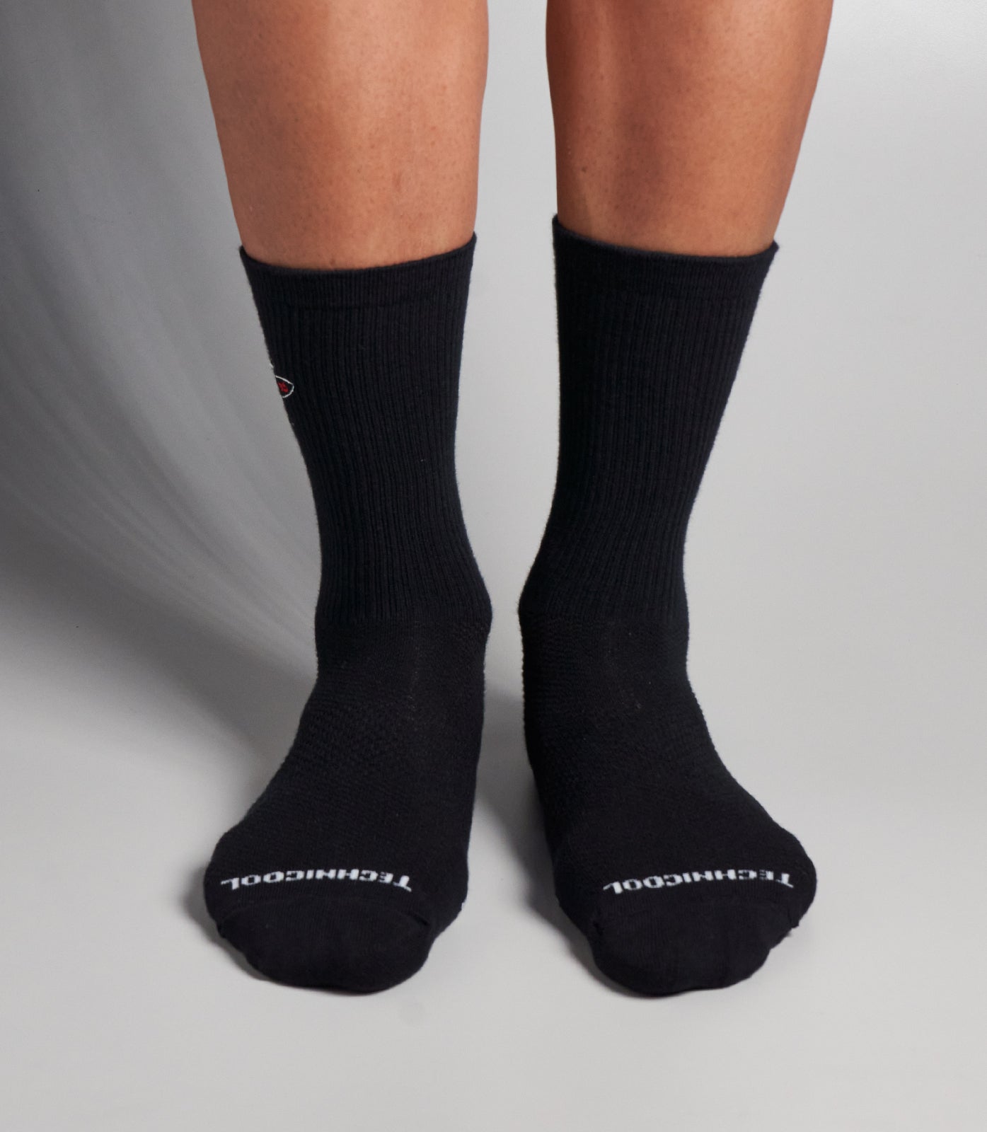 BAM ERRDAY SOCKS (BLACK)