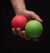 KRAKEN MASSAGE BALL